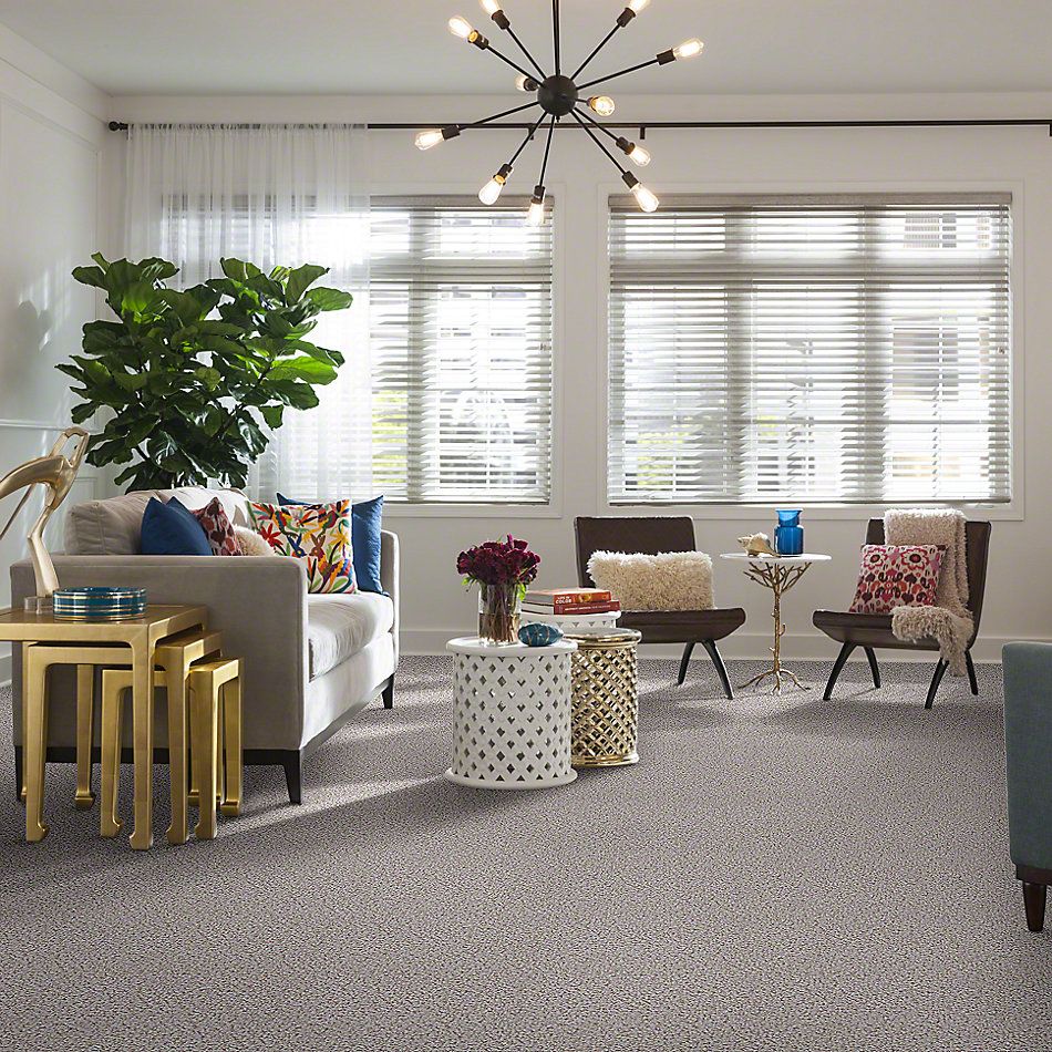 Shaw Floors Pure Waters 12 Timeless Neutral 52H10_00103