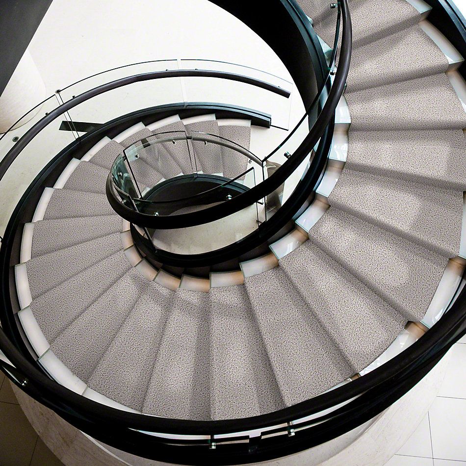 Shaw Floors Pure Waters 12 Timeless Neutral 52H10_00103