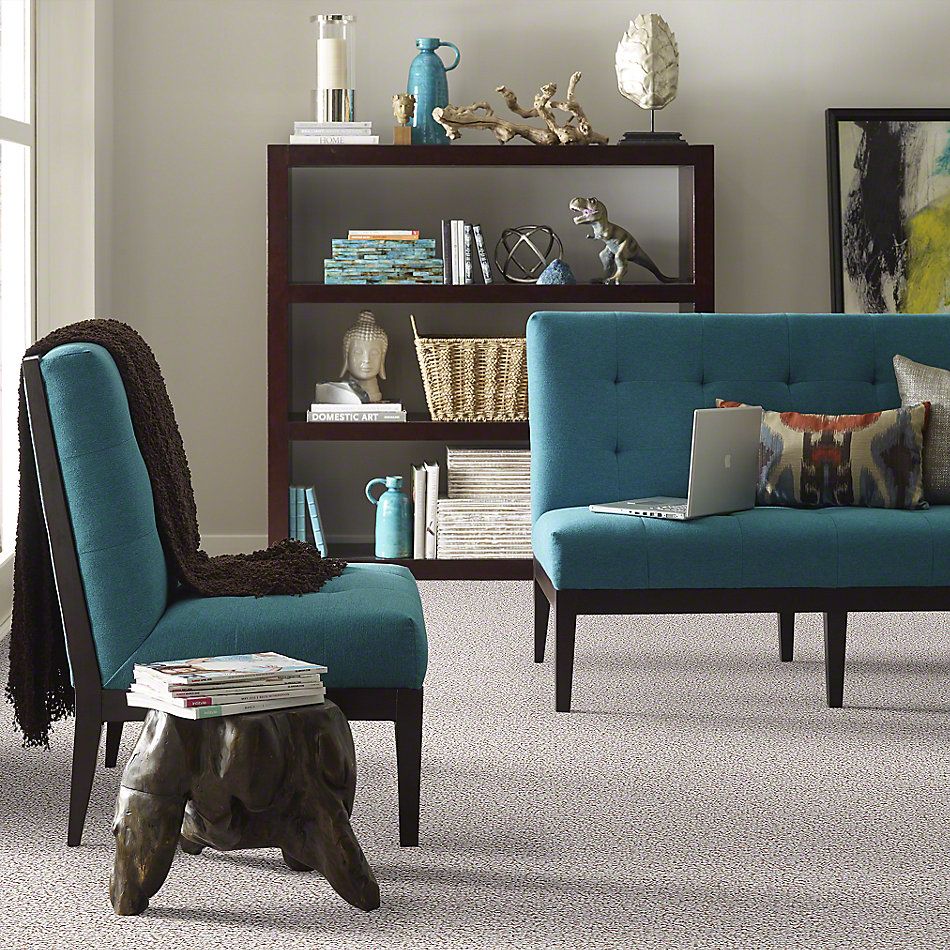 Shaw Floors Pure Waters 12 Timeless Neutral 52H10_00103