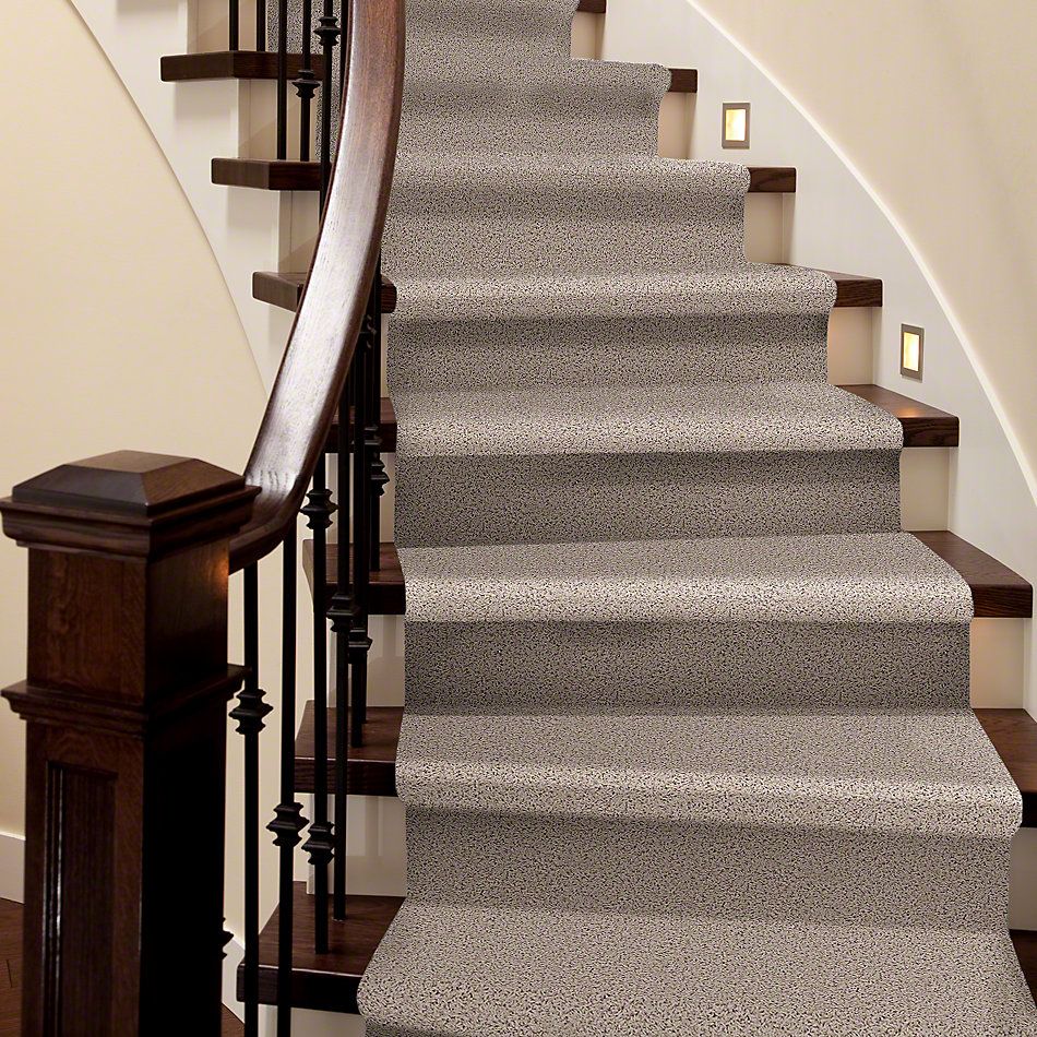 Shaw Floors Guess Work (s) Pale Putty 52T99_00103