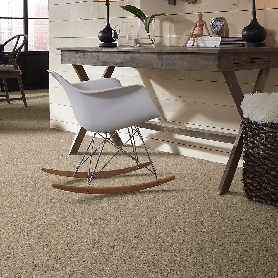 Shaw Floors Full Court 15′ Flax Seed 52Y82_00103