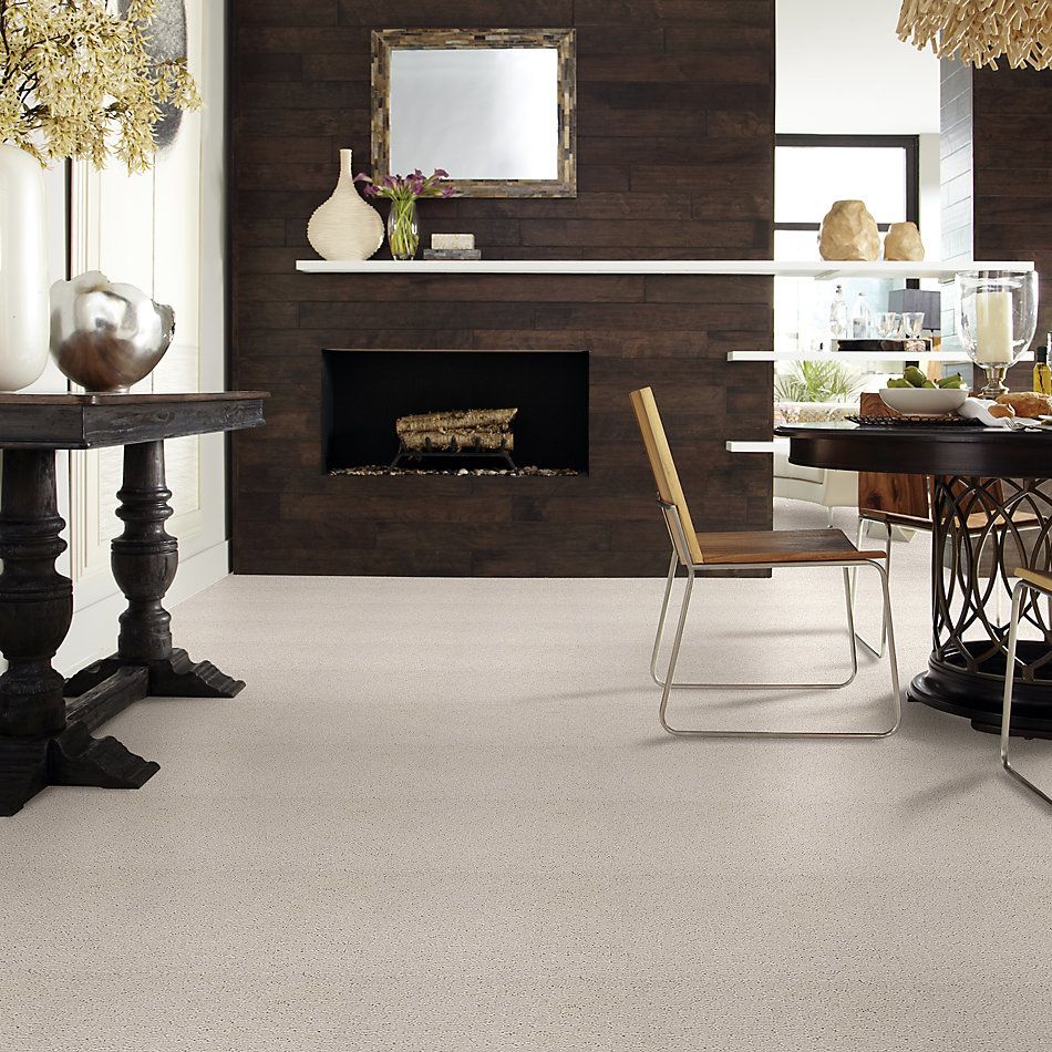 Shaw Floors Ray Of Light Sand Pebble 00103_52V36