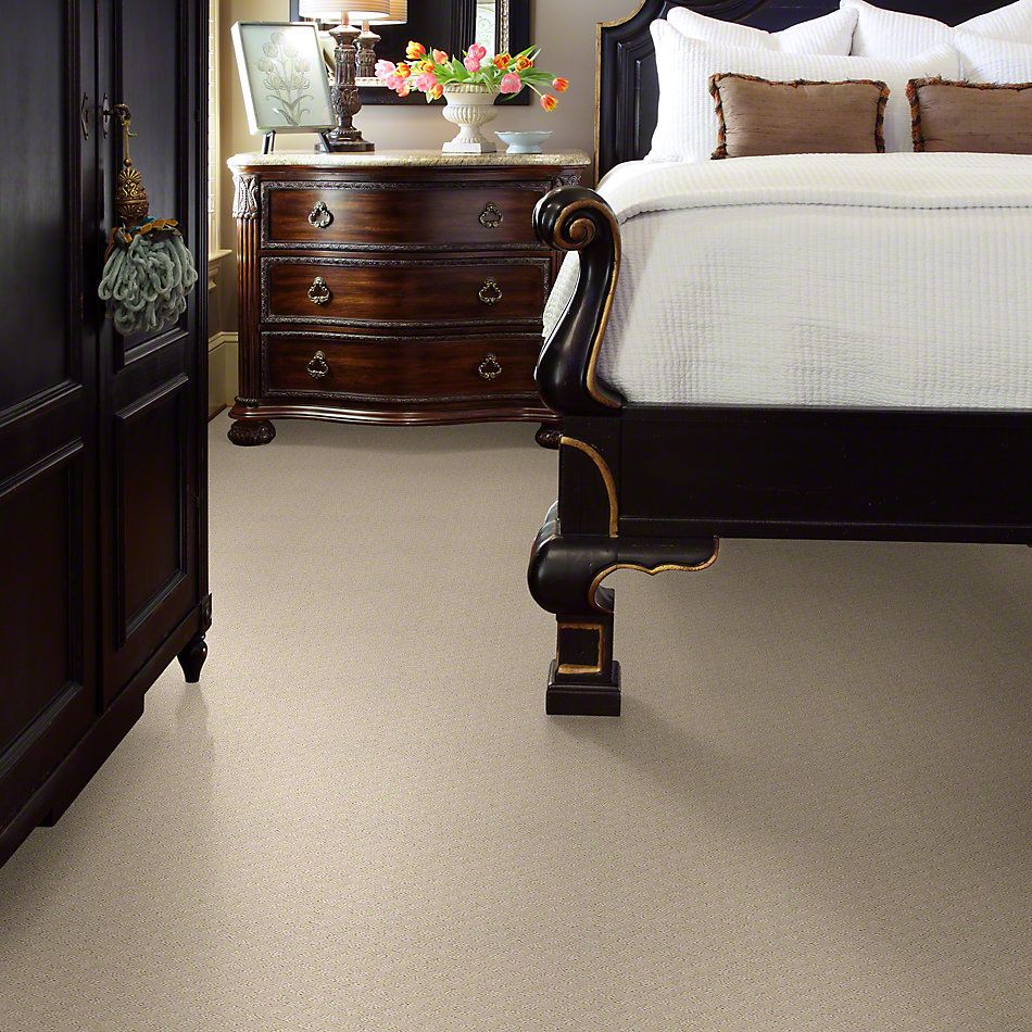 Shaw Floors Padova Sand Pebble 52V37_00103