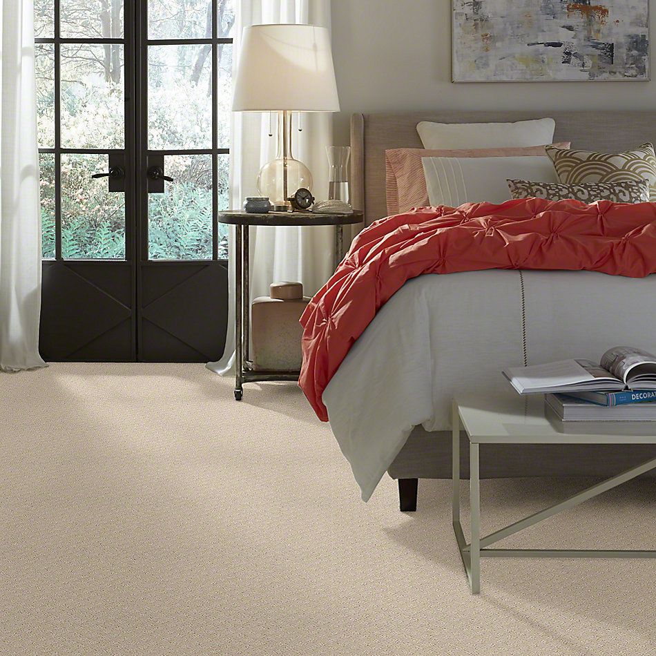 Shaw Floors Padova Sand Pebble 52V37_00103