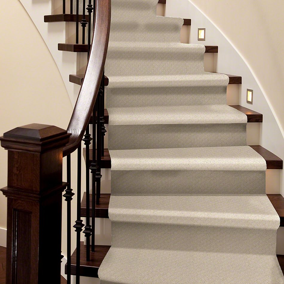 Shaw Floors Padova Sand Pebble 52V37_00103
