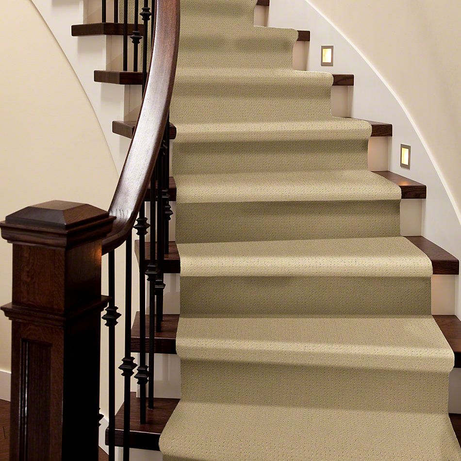 Shaw Floors Shaw Flooring Gallery Inspired By Pattern French Linen 00103_5563G