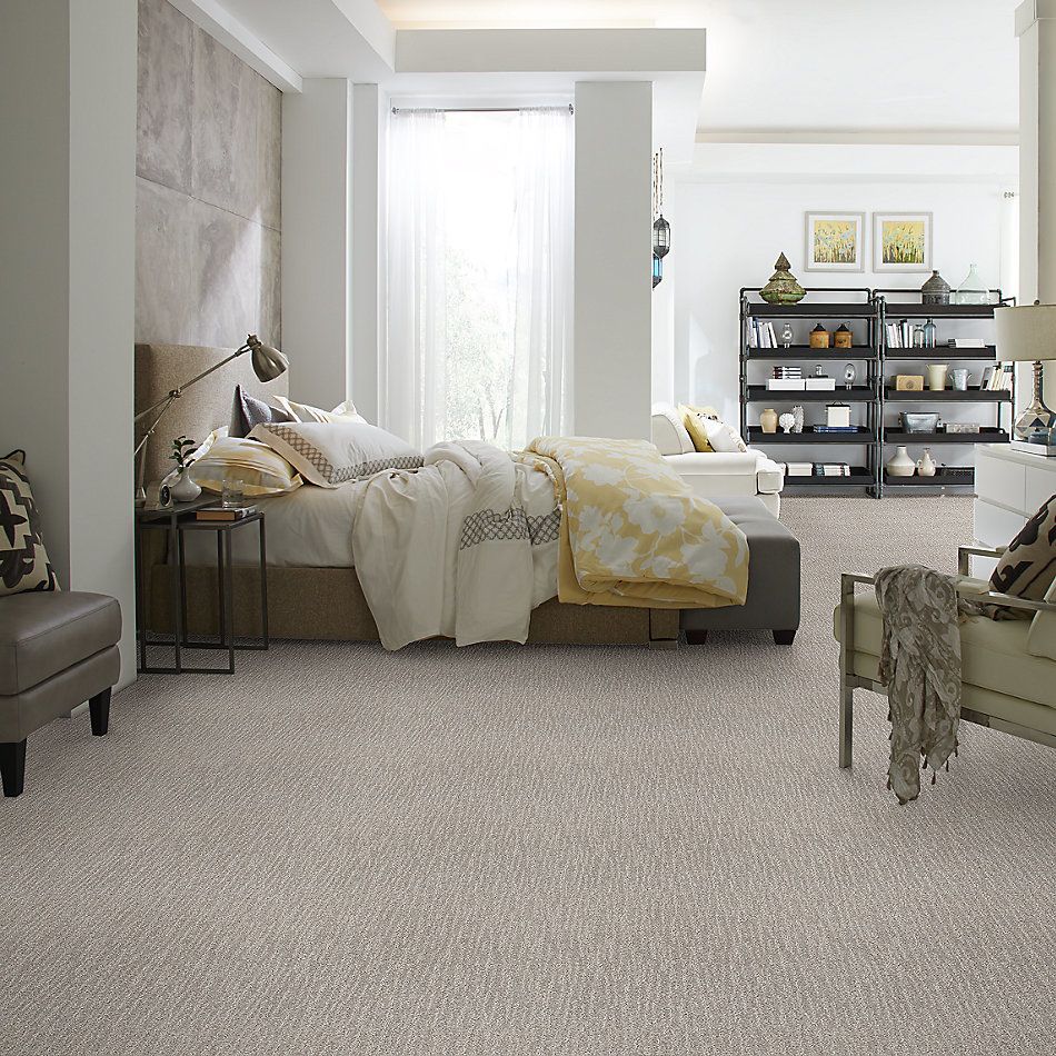 Shaw Floors Bellera Nature Within Washed Linen 00103_5E278