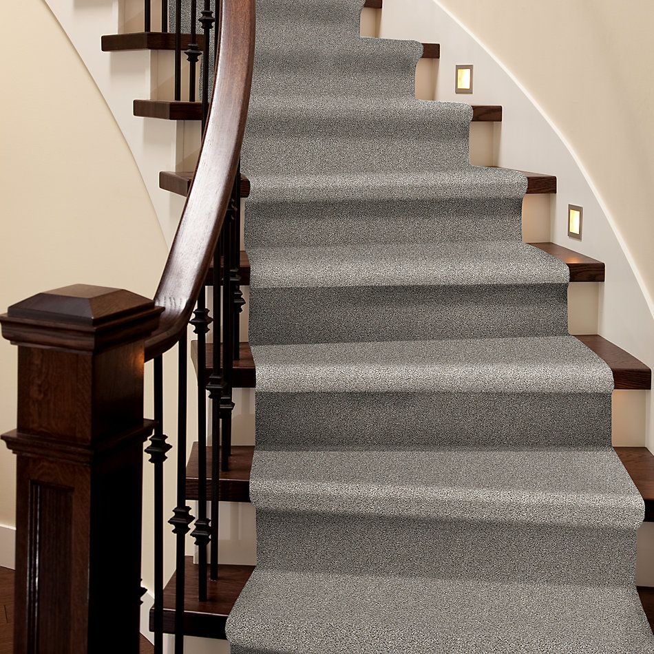 Shaw Floors Simply The Best Suave Net Trade Winds 00103_5E388