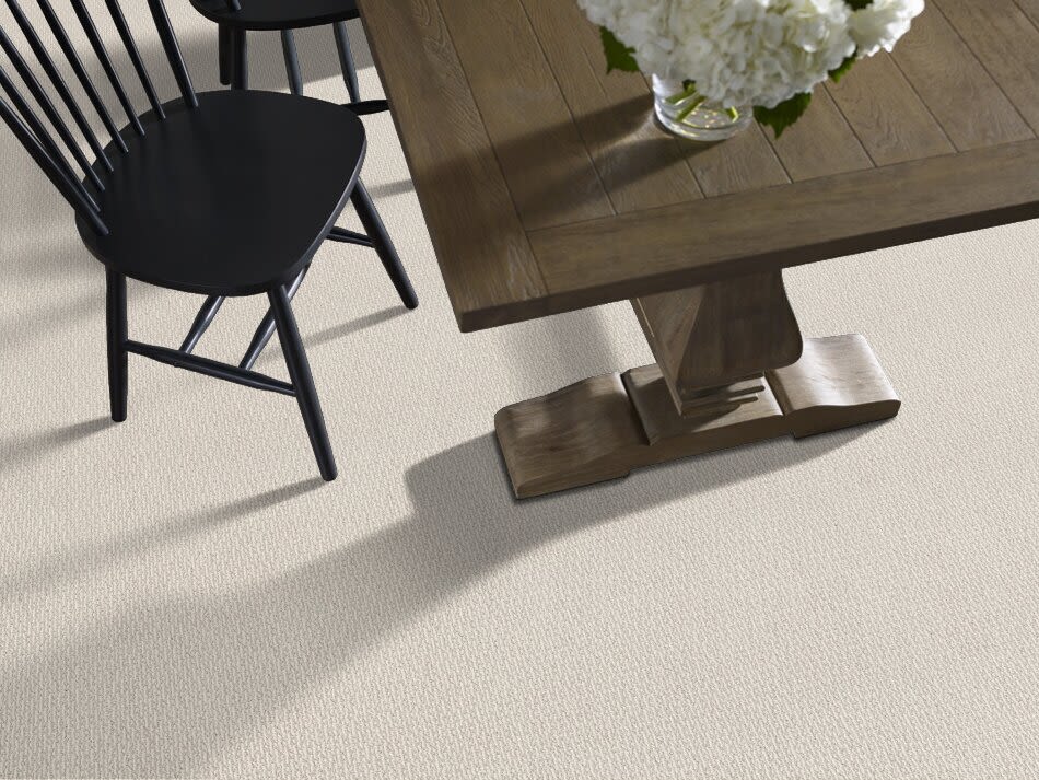 Shaw Floors Pet Perfect Plus Crafted Embrace Champagne Toast 00103_5E455