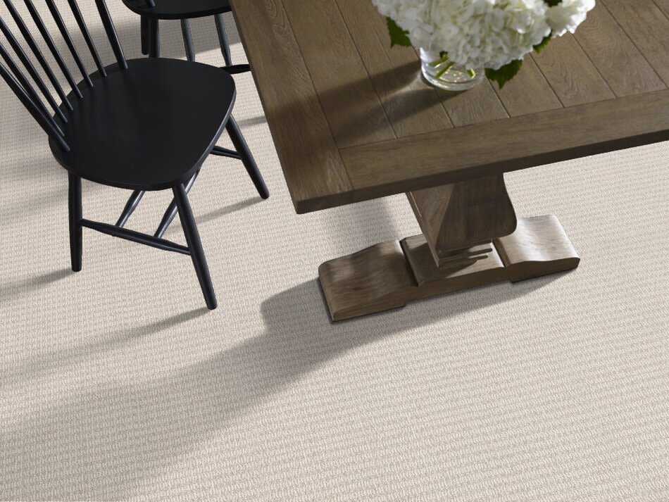 Shaw Floors Pet Perfect Plus Chic Elevation Champagne Toast 00103_5E456