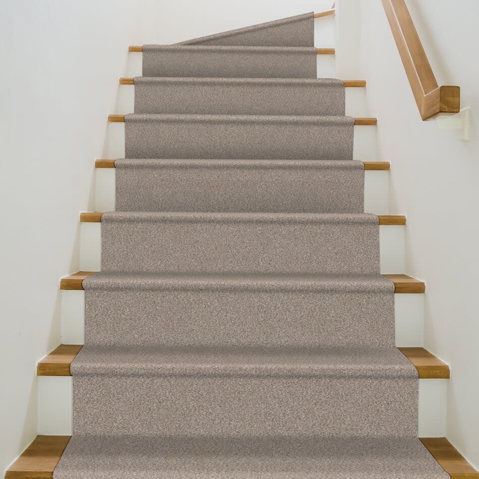 Shaw Floors Truspirit II Mist 00103_5E497