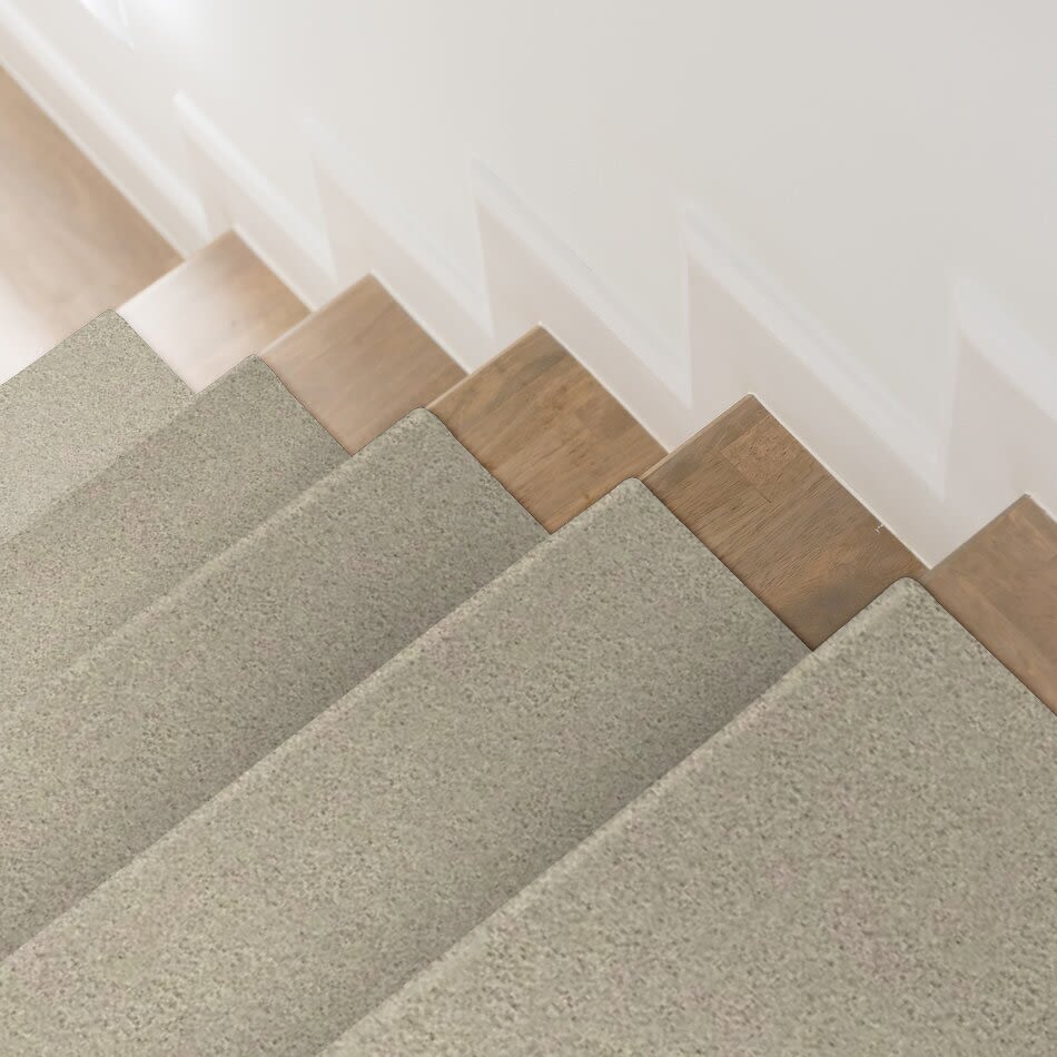 Shaw Floors Exalted Beauty II French Linen 00103_748Z6