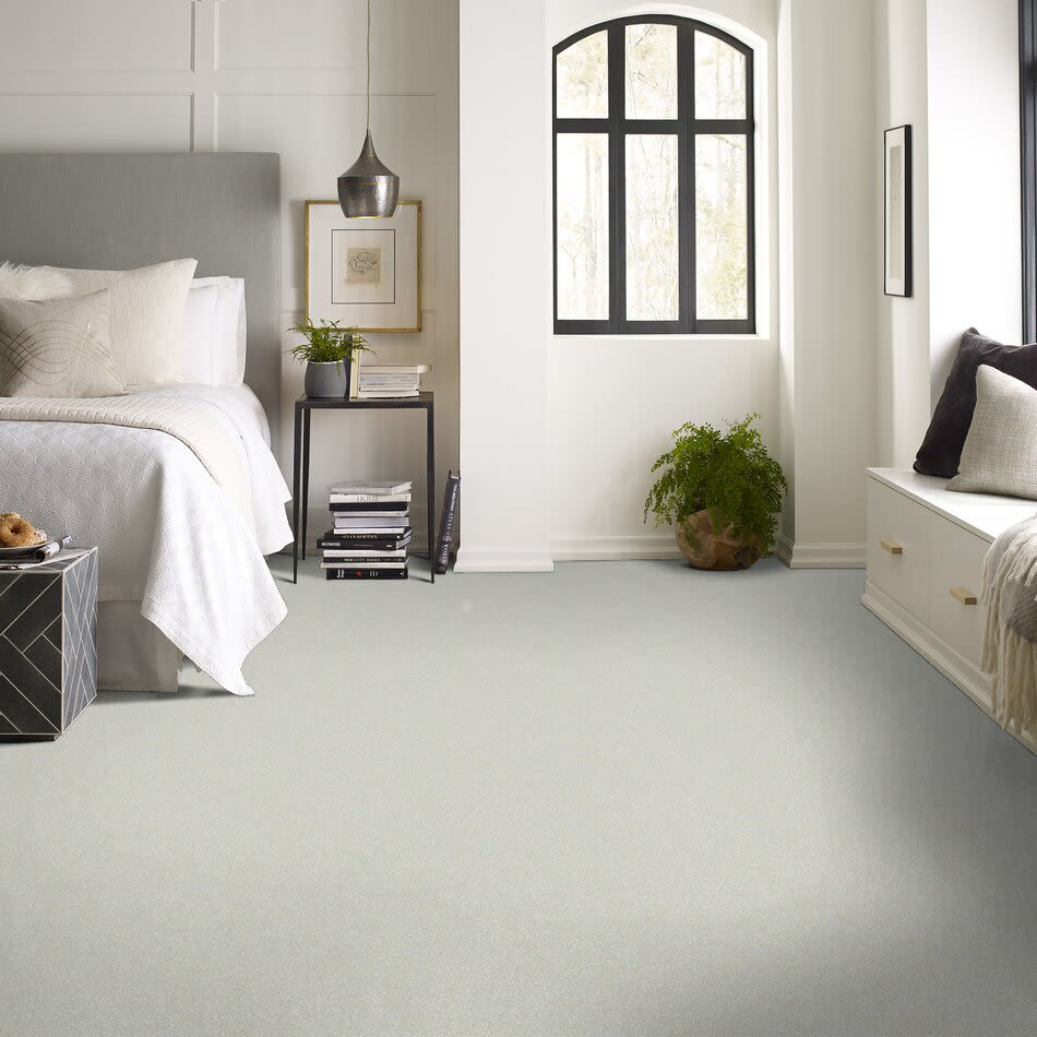 Shaw Floors Carpet Land Blanche 12 Ecru 00103_755X5