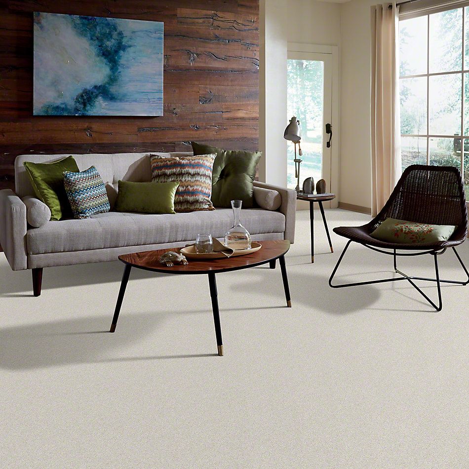 Shaw Floors Caress By Shaw Cashmere Classic I Suffolk 00103_CCS68