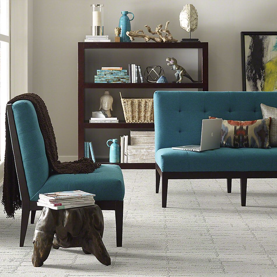 Shaw Floors Caress By Shaw Rustique Vibe Delicate 00103_CCS72