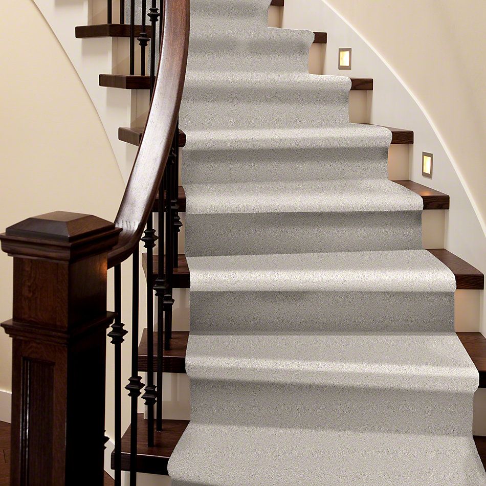 Shaw Floors SFA Timeless Appeal III 15′ Mountain Mist 00103_Q4315