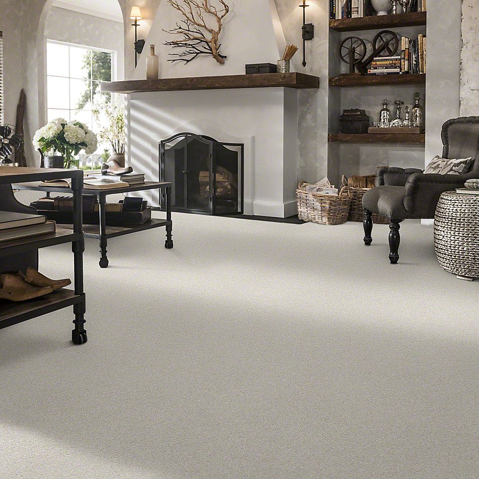 Shaw Floors Caress By Shaw Cashmere I Suffolk 00103_CCS01