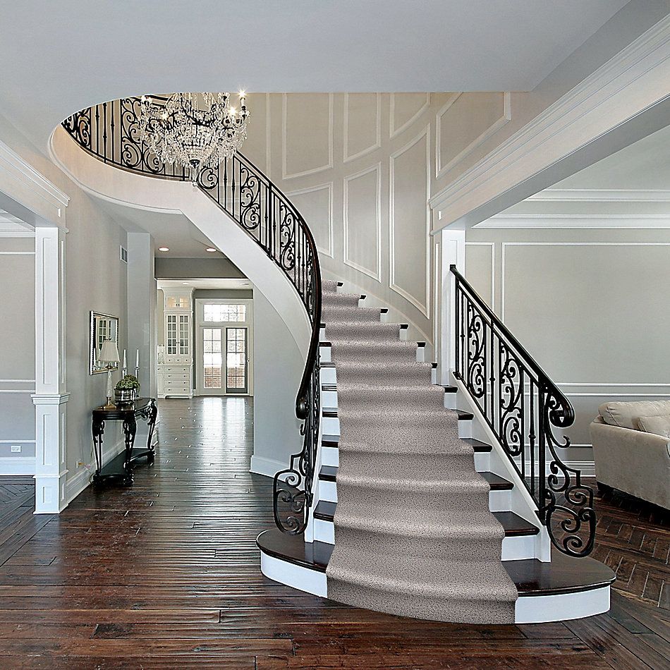 Shaw Floors Value Collections Pure Waters 12′ Net Timeless Neutral 00103_E9279