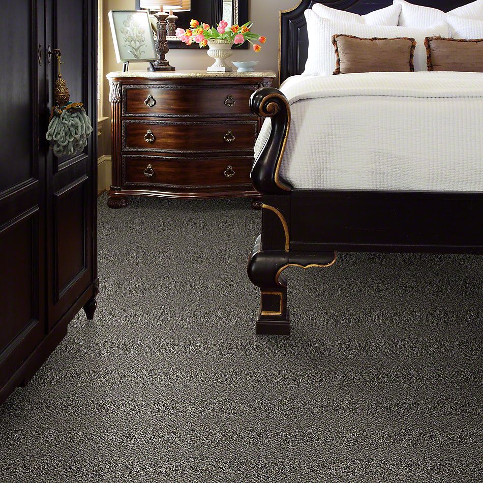 Shaw Floors Simply The Best Because We Can III 15′ Birch Tree 00103_E9288