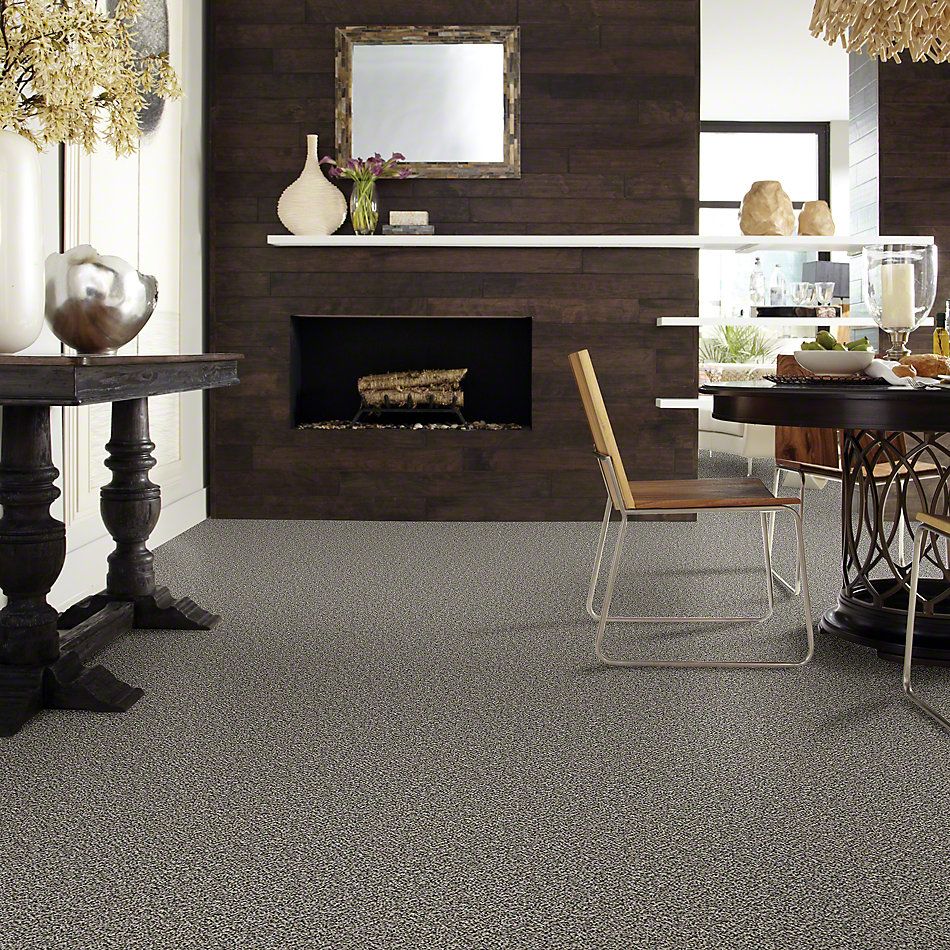 Shaw Floors Value Collections Because We Can II 15′ Net Birch Tree 00103_E9315