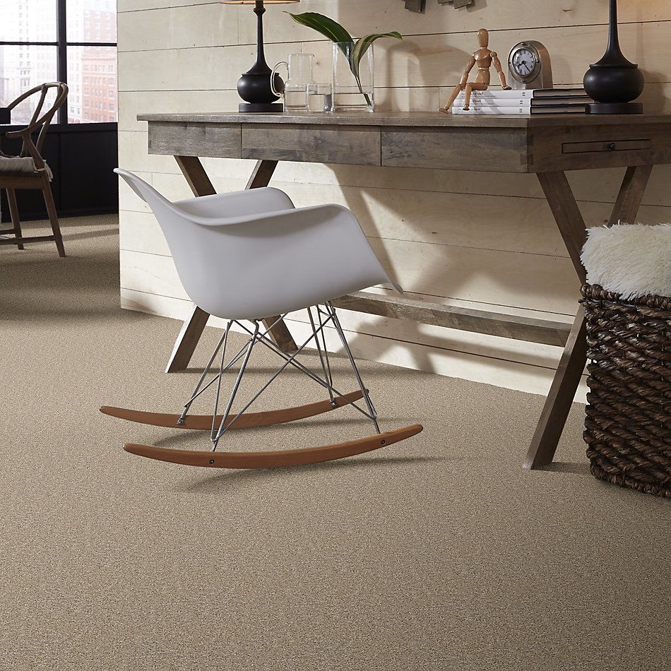 Shaw Floors SFA Bridgewood Stratosphere 00103_EA040