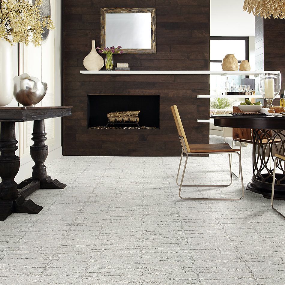 Shaw Floors Nfa/Apg Refined Affect Delicate 00103_NA251