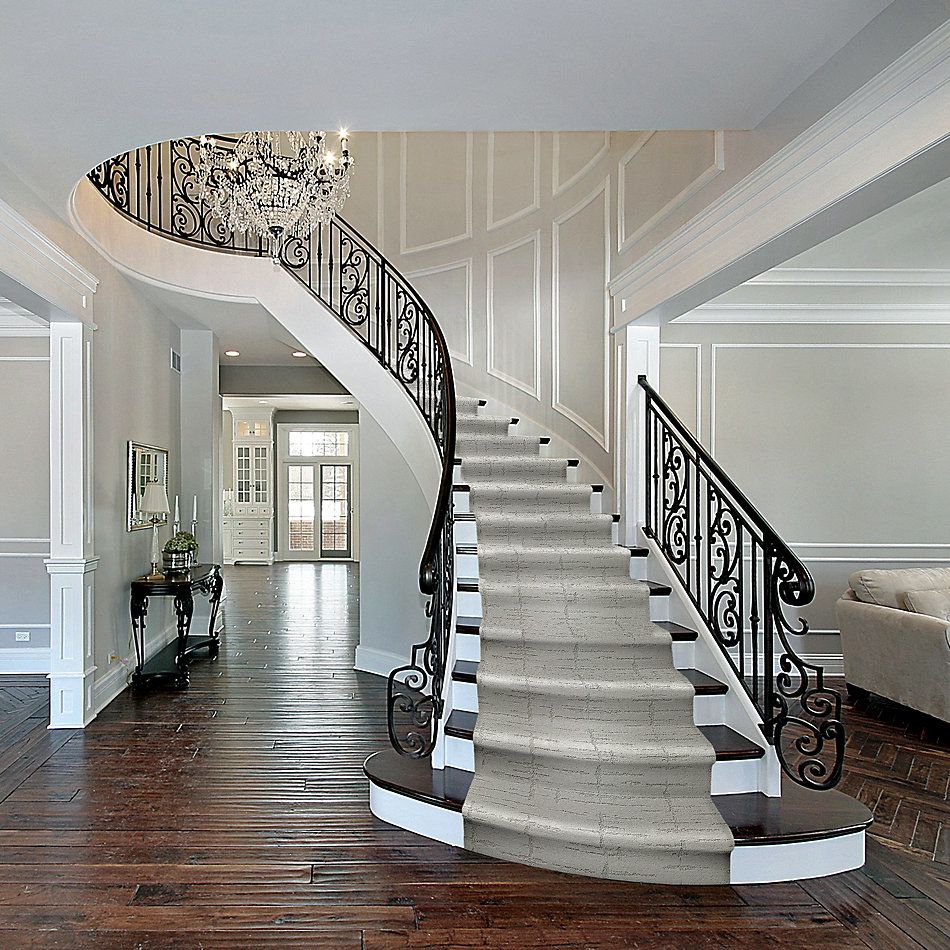 Shaw Floors Nfa/Apg Refined Affect Delicate 00103_NA251