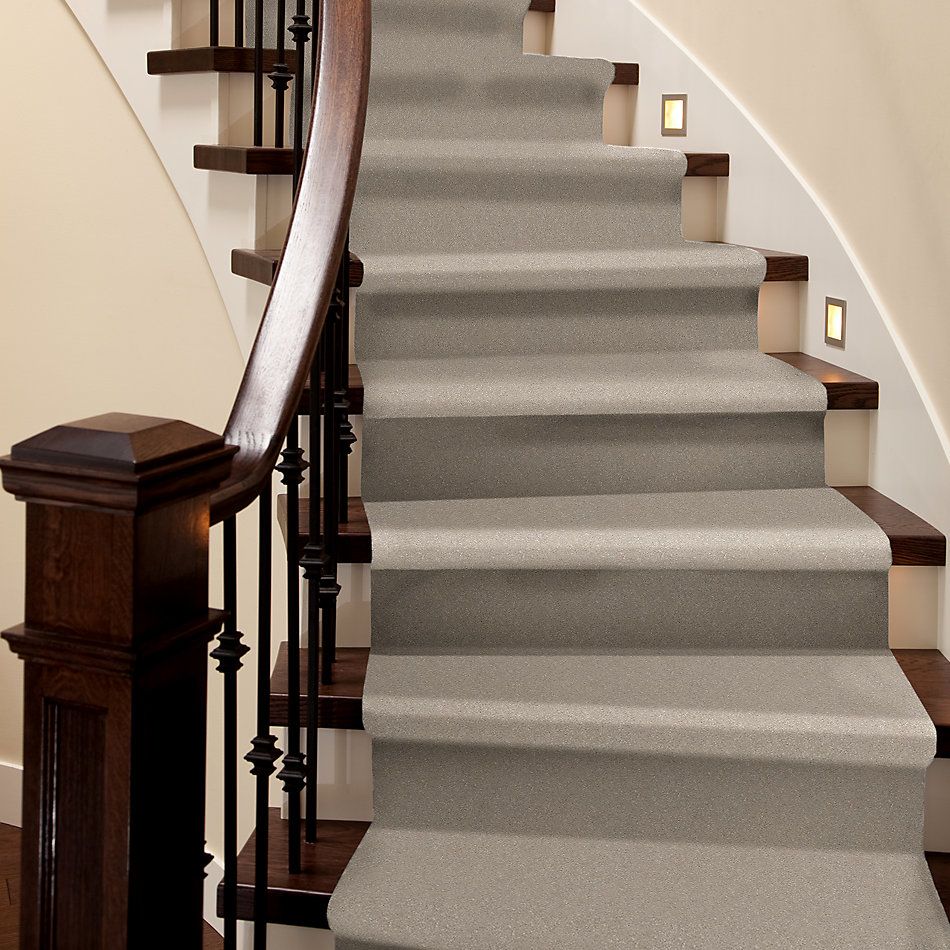 Shaw Floors Nfa Relentless II 15 Dreamy 00103_NA506
