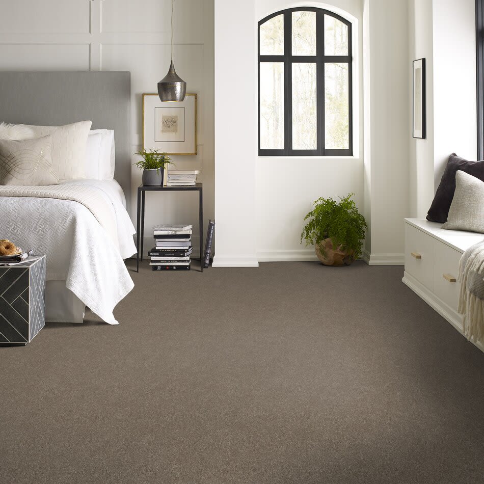Shaw Floors Nfa Provisional II Sandbank 00103_NA519