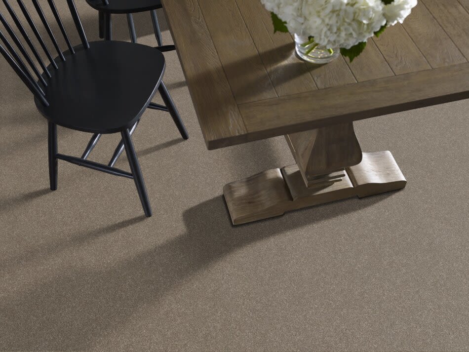 Shaw Floors Nfa Rocking Hard II Sandbank 00103_NA554