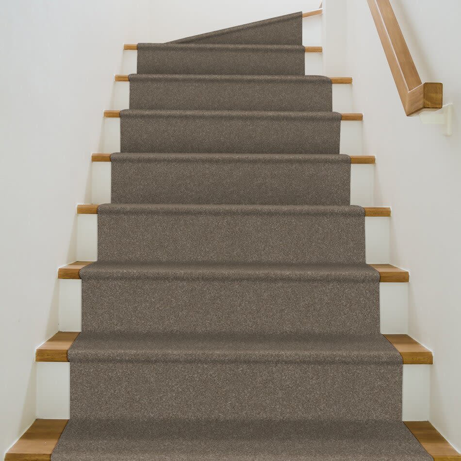 Shaw Floors Nfa Rocking Hard II Sandbank 00103_NA554