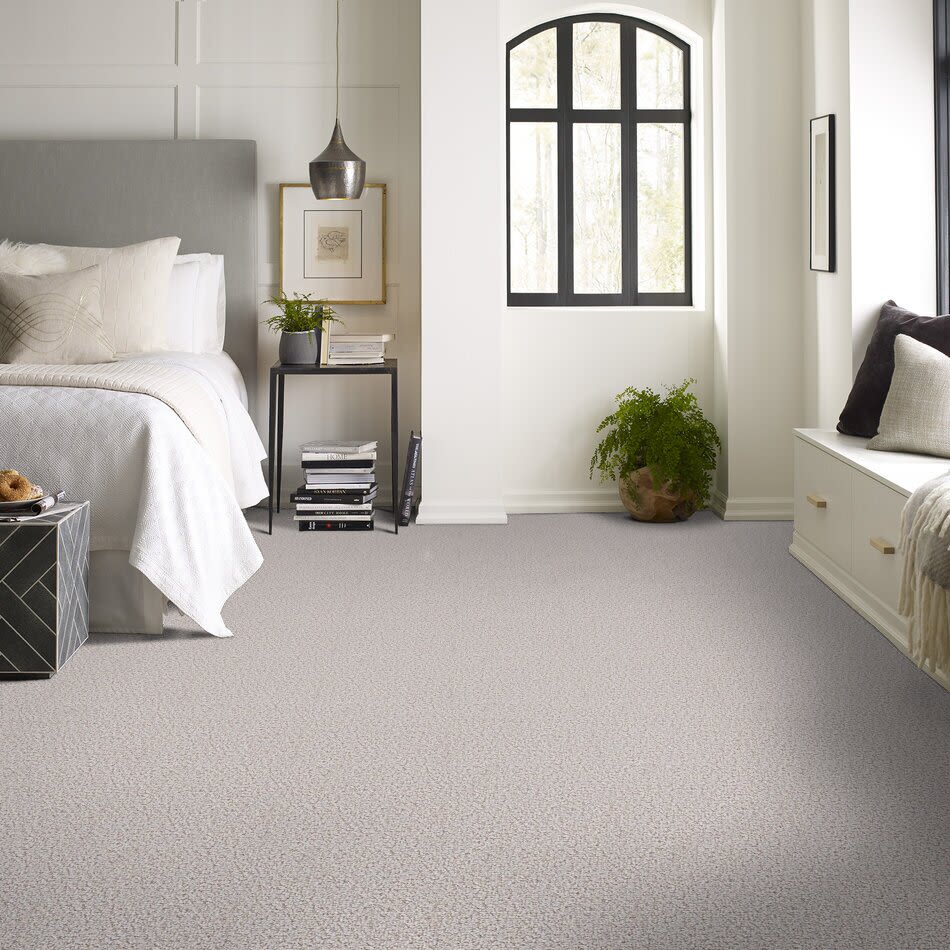 Shaw Floors Roll Special First Call 12 Timeless Neutral 00103_SP611