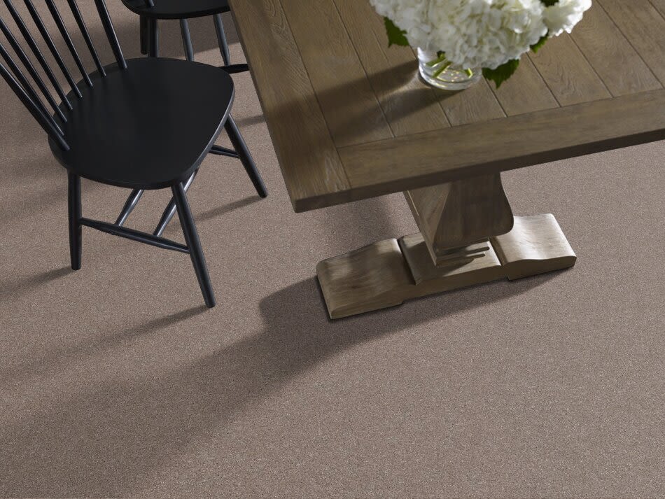 Shaw Floors Value Collections Xy196 Cameo 00103_XY196