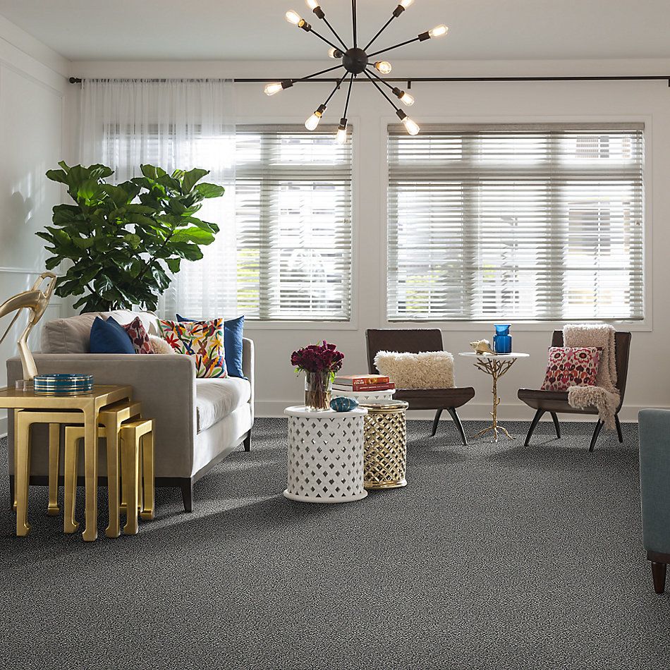 Shaw Floors Value Collections Xz145 Net Bali Sand 00103_XZ145