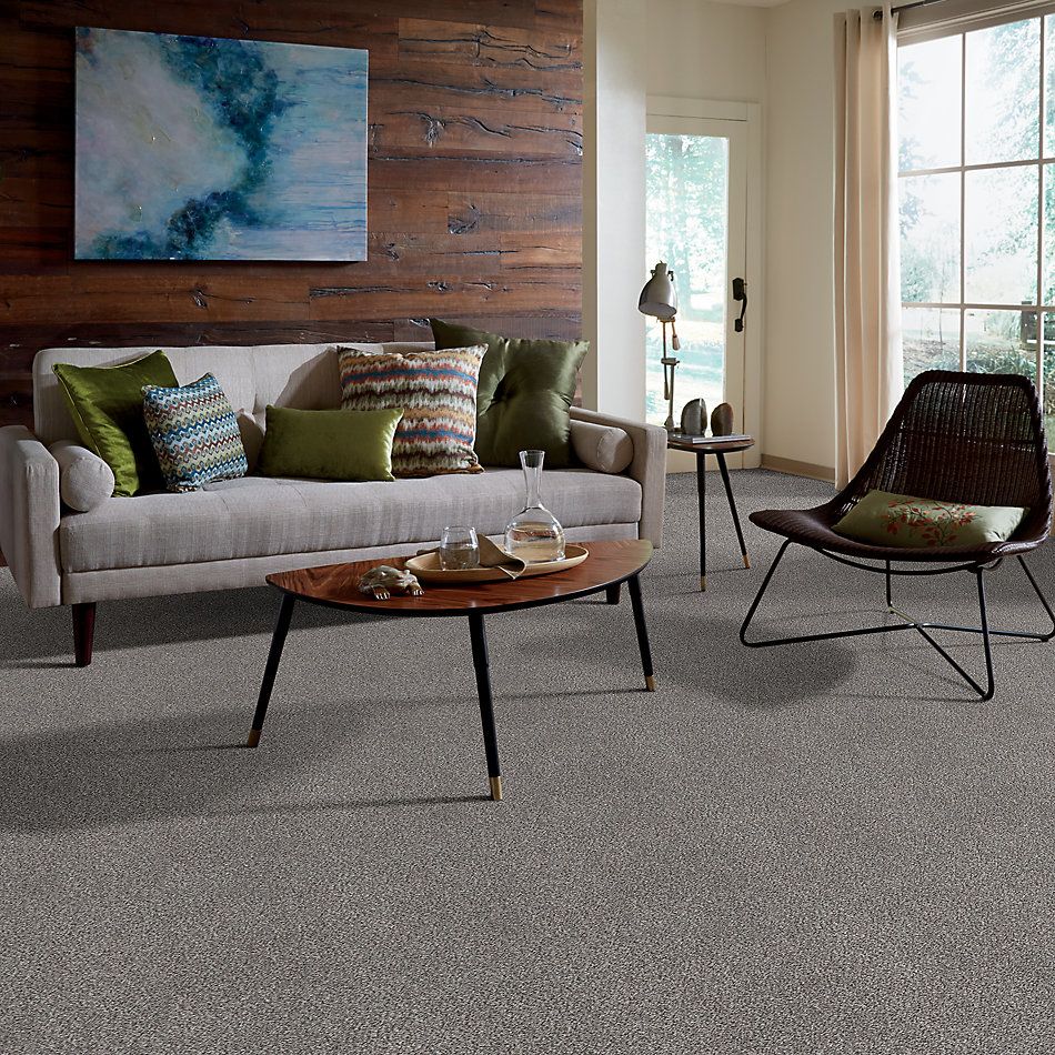 Shaw Floors Value Collections Xz147 Net Bali Sand 00103_XZ147