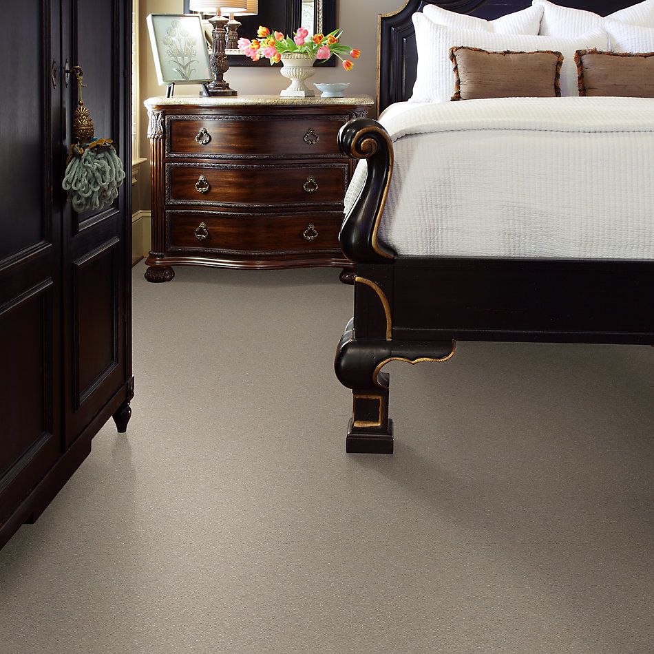 Shaw Floors Xz154 Dreamy 00103_XZ154