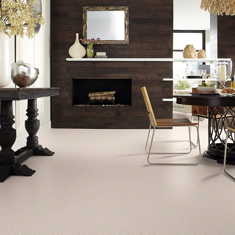 Shaw Floors Couture’ Collection Ultimate Expression 15′ Oatmeal 00104_19829