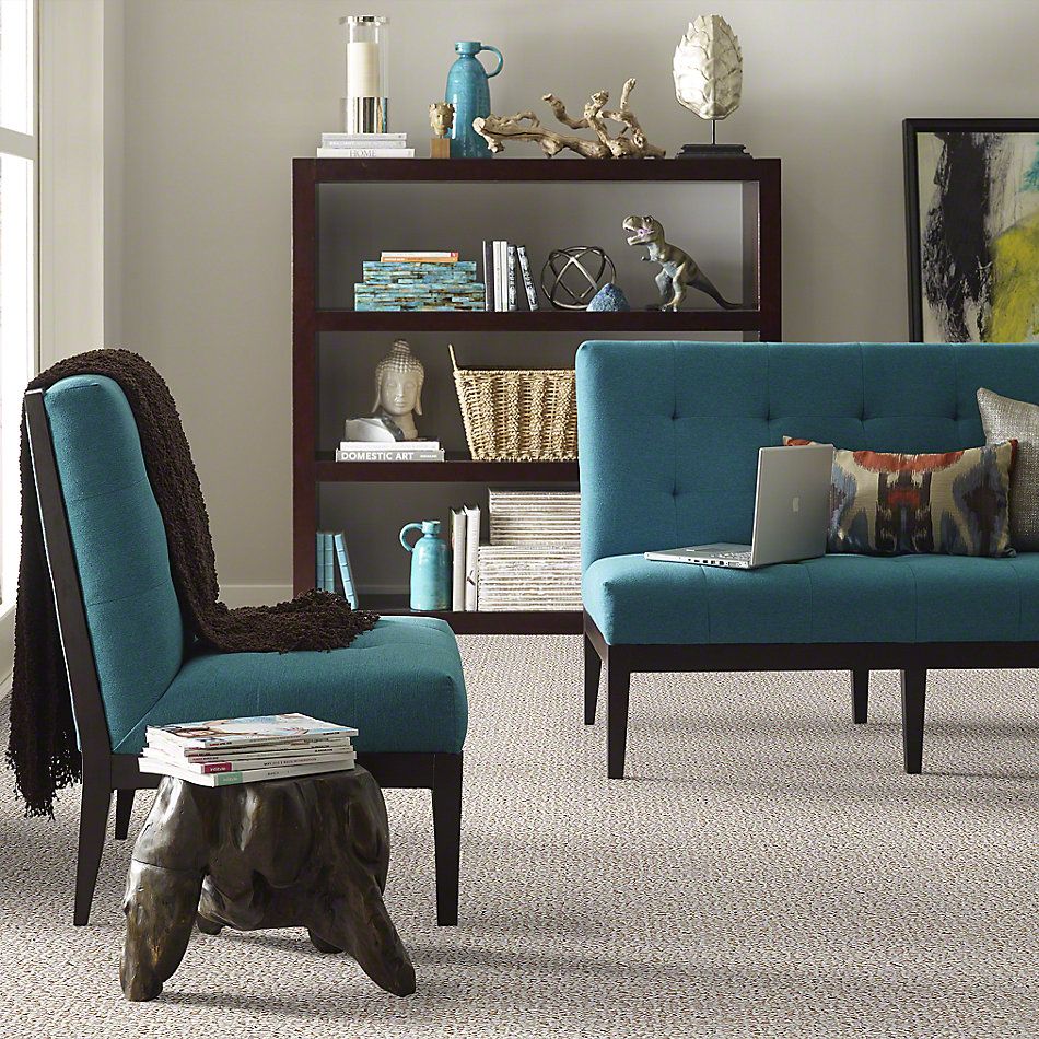 Shaw Floors Rivershed 12′ Classic Buff 52R22_00104