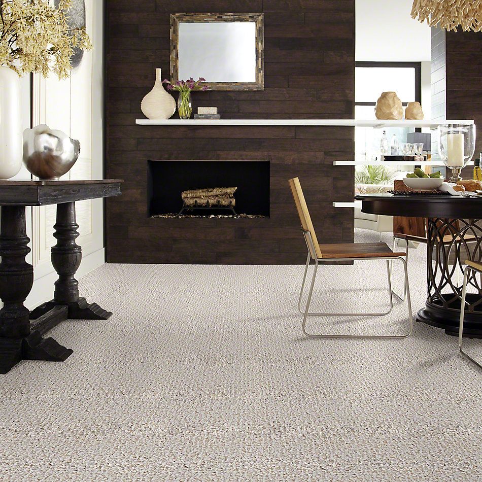 Shaw Floors Rivershed 12′ Classic Buff 00104_52R22