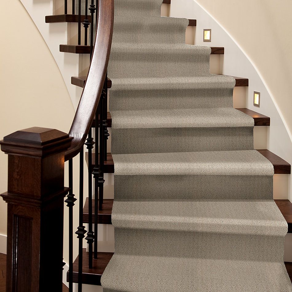 Shaw Floors Shaw Floor Studio Best Hope Frost 00104_52V48