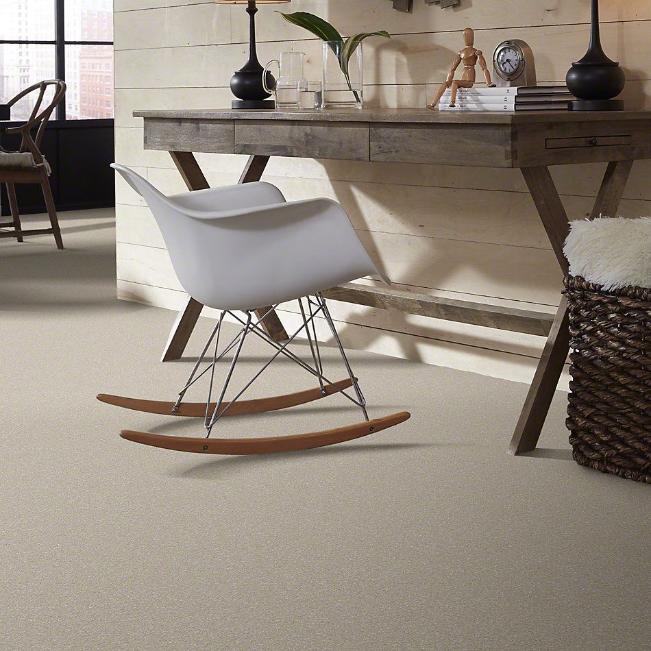 Shaw Floors Shaw Flooring Gallery Perfectly Timed Linen 00104_5572G