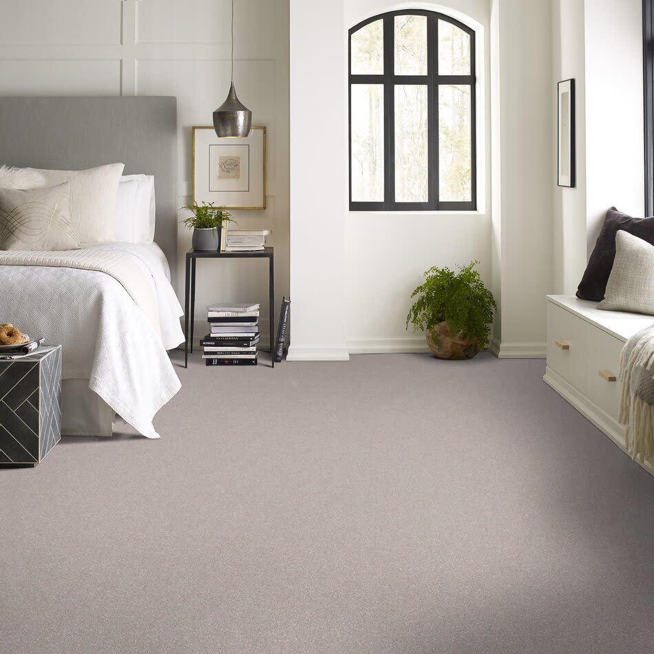 Shaw Floors Carpet Land Blanche 12 Sandy Nook 00104_755X5
