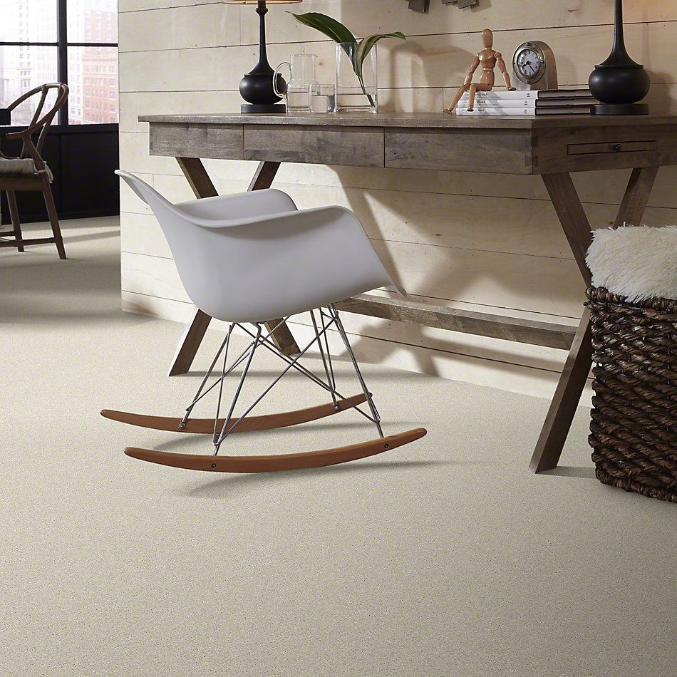 Shaw Floors Caress By Shaw Cashmere Classic III Cheviot 00104_CCS70