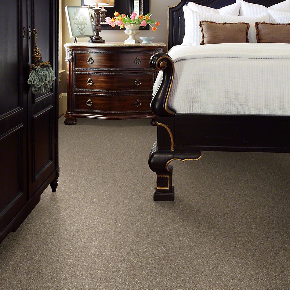Shaw Floors Roll Special Xv436 Oatmeal 00104_XV436