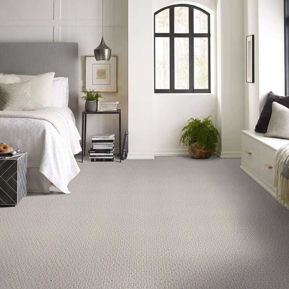 Shaw Floors Roll Special Bps26 Classic Buff 00104_BPS26