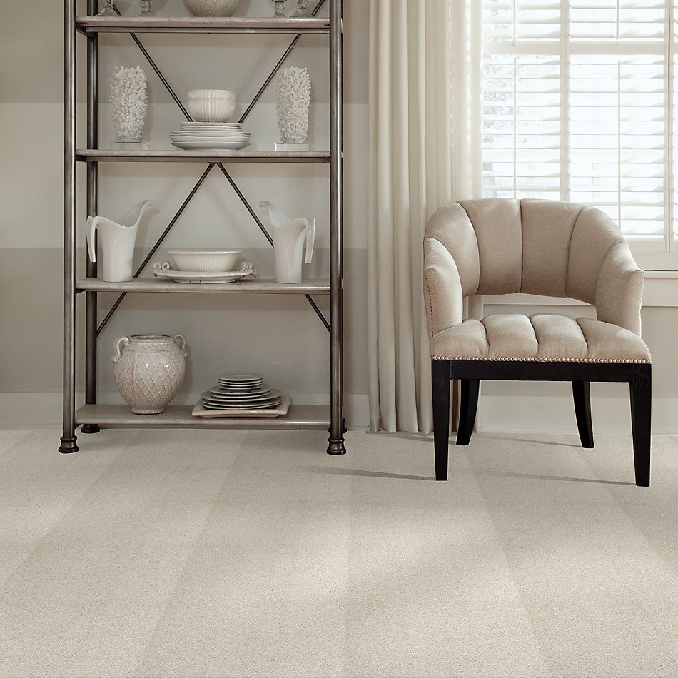 Shaw Floors SFA Cashmere I Lg Cheviot 00104_CC09B
