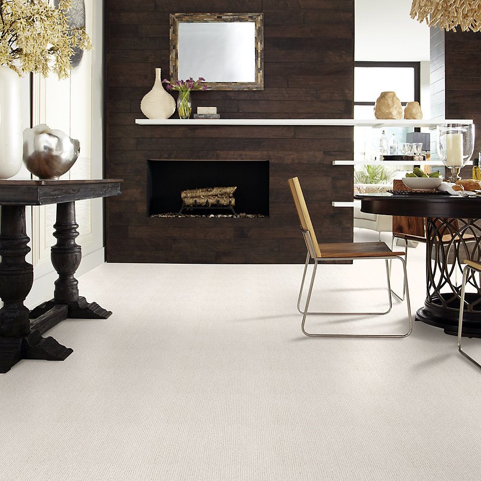 Shaw Floors Value Collections Tranquil Waters Lg Net Awaken 00104_CC40B