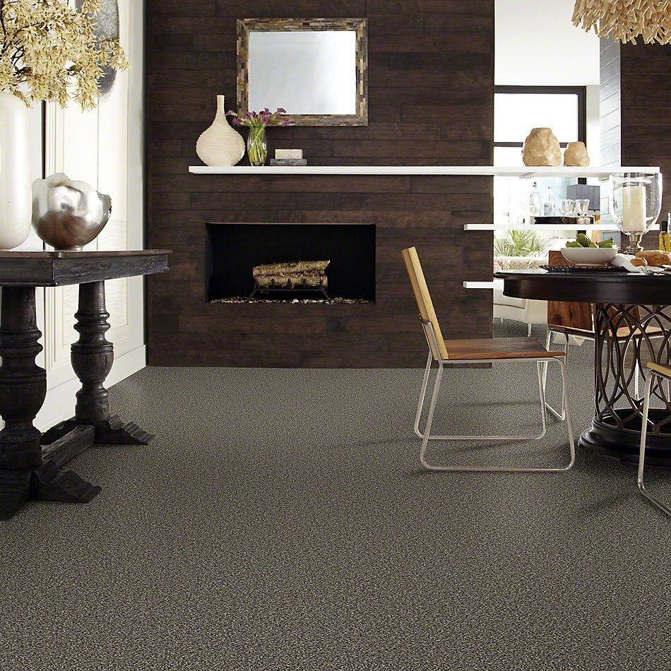 Shaw Floors Value Collections Because We Can II 12′ Net Timber Wolf 00104_E9314