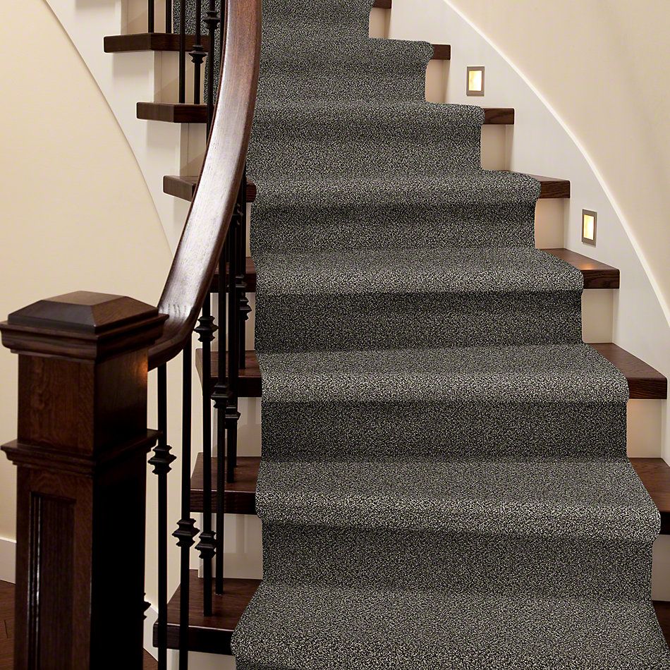 Shaw Floors Value Collections Because We Can III 12′ Net Timber Wolf 00104_E9316