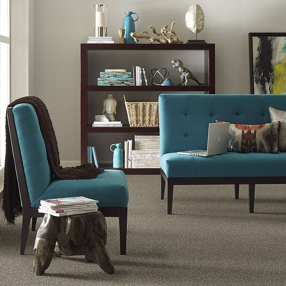 Shaw Floors Simply The Best Of Course We Can II 15′ Arbor 00104_E9424